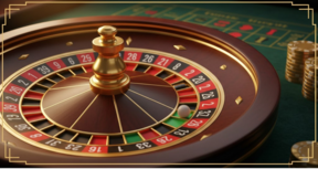 奥特曼电影海报